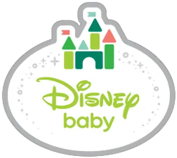 Disney Baby Princess Thechrisalan Disney Baby Logo Png Disney Princess Logo