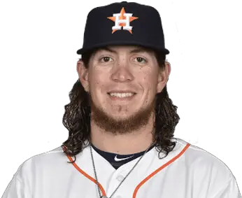 Houston Astros Logo Transparent Png Stickpng Houston Astros Astros Logo Png