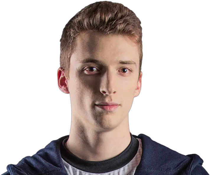 League Of Legends Esports Wiki Boy Png Lenny Png