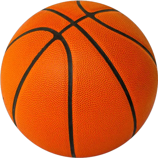 Bball Imagetransparent Eastern Eagles Basketball Club Bola De Basquete Png Basketball Transparent Png