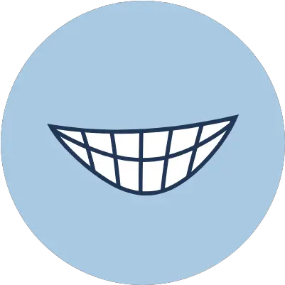 Cosmetic Dentistry Dentist Grand Junction Bookcliff Wide Grin Png Smile Mouth Icon