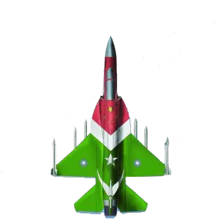 Th September Png Images U2013 Free Vector Psd Toy Airplane September Png