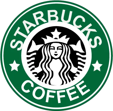 Starbucks Logo Png Pin Little Mermaid Starbucks Logo On Ramu Kaka Ki Chai Starbucks Starbucks Logo Images