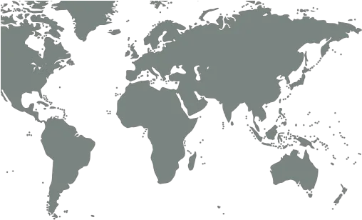 World Map Png Svg Clip Art For Web Download Clip Art Png World Map Earth Map Png