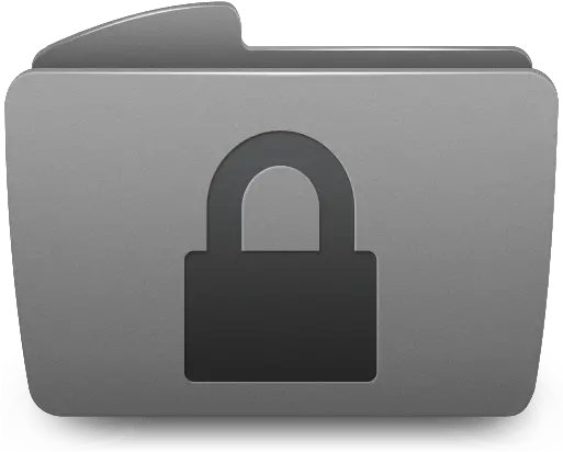 Folder Lock Unlock Icon Best Folder Lock For Android Png Lock Png