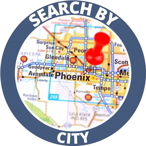 Homes Page Realty One Group Christina Gatewoodreustle Dot Png City Map Icon