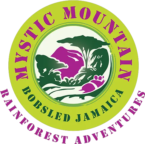 Visit Mystic Mountain Ocho Rios Jamaica Official Ticket Seller Mystic Mountain Png Cool Whatsapp Group Icon