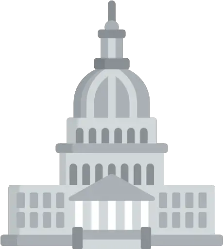 Capitol Images Free Vectors Stock Photos U0026 Psd Page 4 Png Building Icon