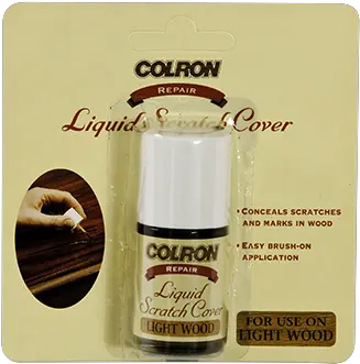 Liquid Scratch Cover Colron Professional Painting Tools Nail Polish Png Scratches Png