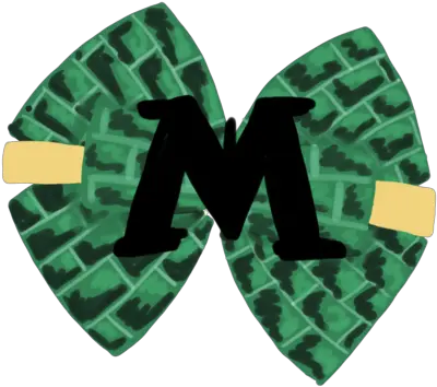 Wizarding World U2013 Tagged Swap Your Bow Collection Page 2 Art Png Ministry Of Magic Logo