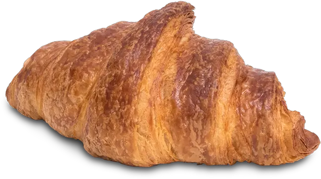 Croissant Wayneu0027s Coffee Uk Stale Png Croissant Png