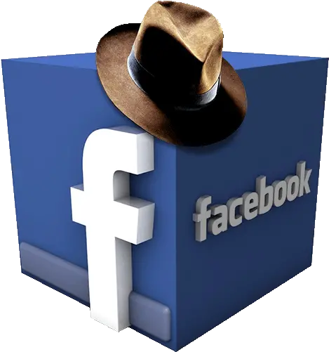 Indygearcom Celebrating Raiders 30th Facebook 3d Logo Png Hd Sunshine Icon Facebook