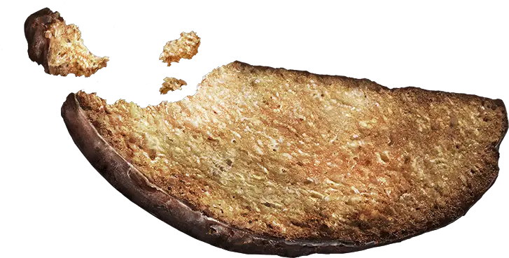 Toast Banana Png Toast Png