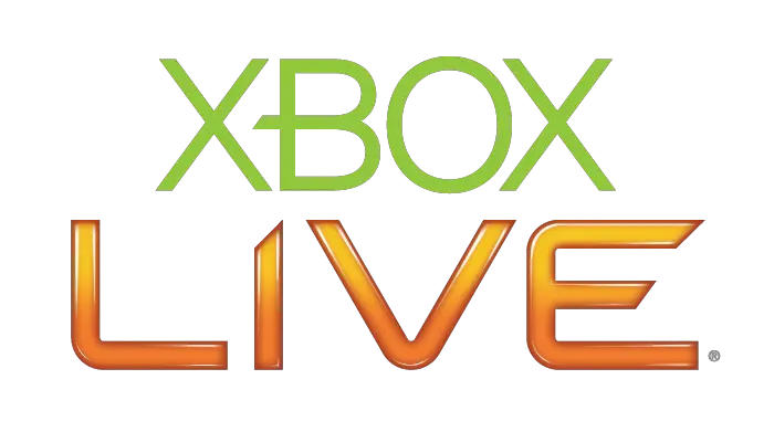 This Week Movies Games And Tech Original Xbox Live Logo Png Darkstalkers Logo