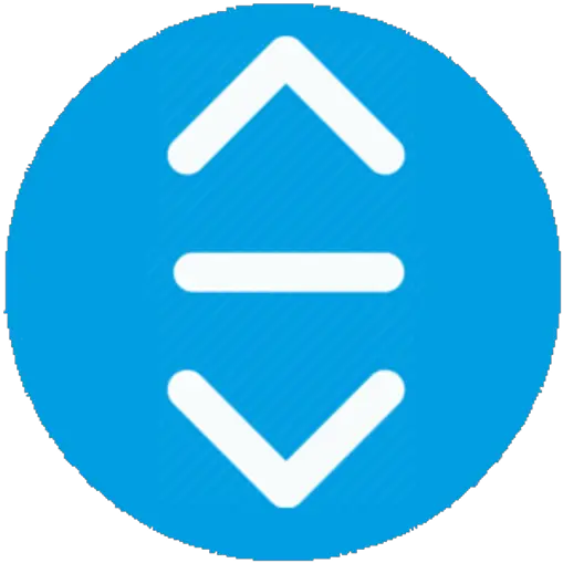 Updated Anywifi For Pc Mac Windows 7810 Free Mod Language Png No Change Icon