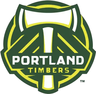 Instagram Png Transparent Logo Png 98 Free Png Images Portland Timbers Logo Instagram Logo Png Transparent