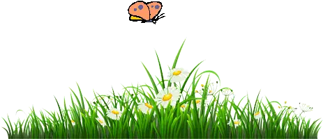 Quote Of The Day U2013 Aziz Gattoufi New Bloggy Cat Nbc Meadow Gif Transparent Png Butterfly Gif Transparent