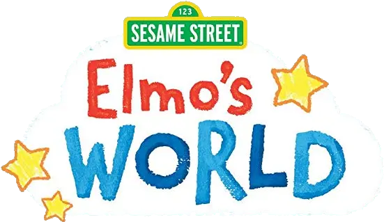 International Entertainment Project Font World Logo Png Sesame Street Logo Png