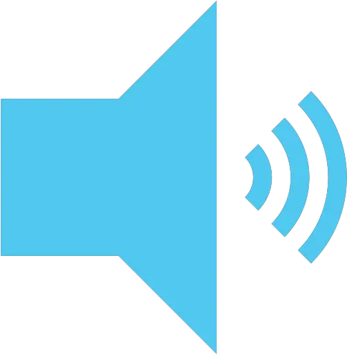 Free Icon Free Vector Icons Free Svg Psd Png Eps Ai Alarm Siren Icon Volume Icon Free