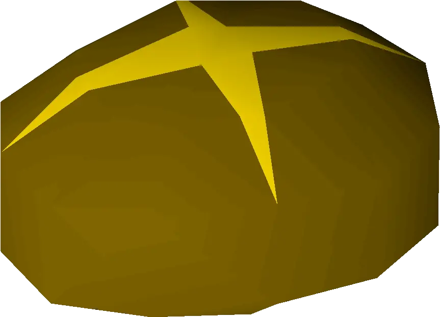 Potato With Butter Osrs Wiki Illustration Png Butter Png