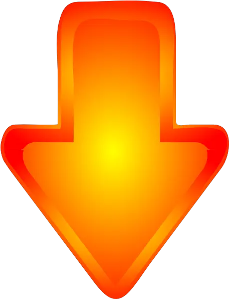 Flecha Clip Art Vector Clip Art Online Sign Png Flecha Png