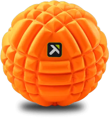 Triggerpoint Massage Balls U0026 Featured Product Trx Trigger Point Png Ball Png