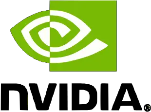 Nvidia 1 Decals By Notewolf24 Community Gran Turismo Nvidia Logo Png Nvidia Logo Transparent