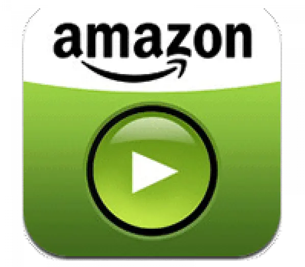 Amazon Prime Video Icon Png Free Images Transparent Amazon Video Wii U Amazon Icon Transparent