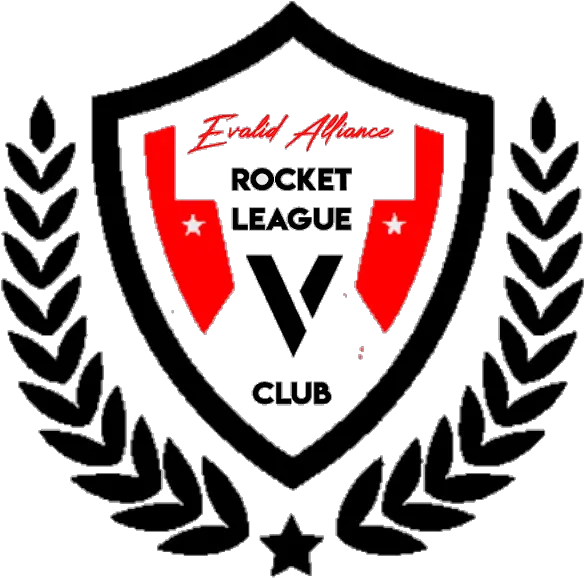 Evalid Rocket League Teespring Galatina Calcio Png Rocket League Logo Png