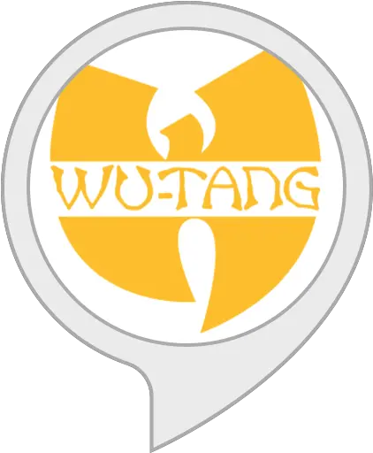 Amazoncom Wu Tang Name Generator Alexa Skills Round Of Applause Png Wu Tang Png