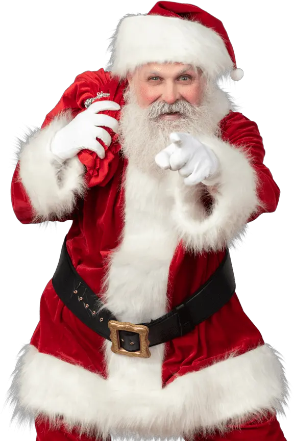 Old With Beard Png Photos U0026 Pictures Icons8 Santa Claus Santa Beard Transparent Background