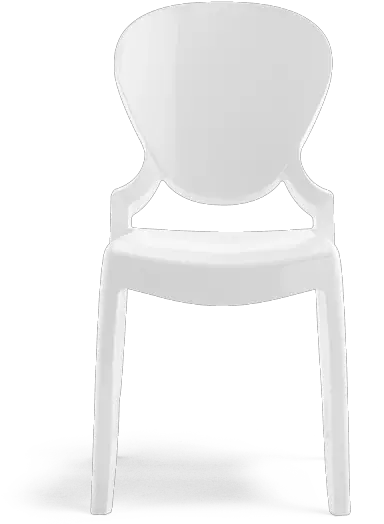 Queen 650 Furniture Style Png Table With 2 Chair Icon Top View Png