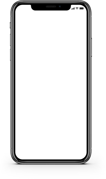 Iphone Branco Png