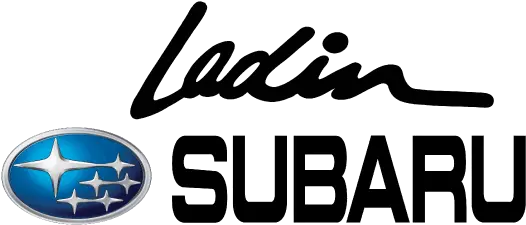 2016 Subaru Forester In Thousand Oaks Subaru Png Subaru Logo Transparent
