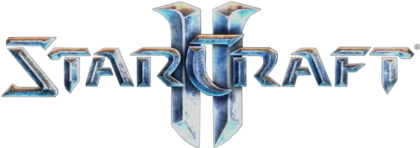 Battle Royale With Creep Subaru Png Starcraft 2 Logo