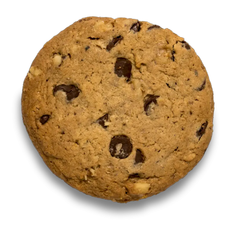 Download Cookies Png Picture Cookies Png Cookies Png