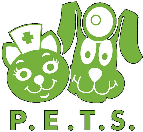 Pets Low Cost Spay And Neuter Clinic Vaccinations Pets Low Cost Spay Wichita Falls Png Pet Logo