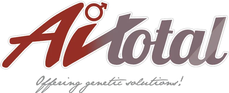 Ai Calligraphy Png Total Logo