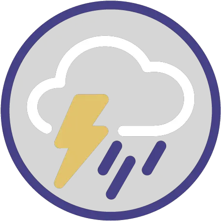 Home South Kentucky Rural Electric Cooperative Corporation Dot Png Storm Kioask Icon