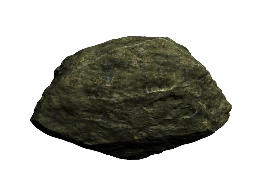 Png Rocks Stone Png Rocks Transparent Background