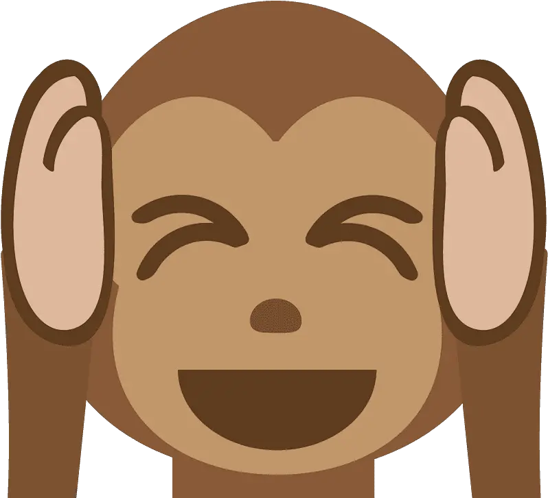 Hear Cartoon Png Hear Png