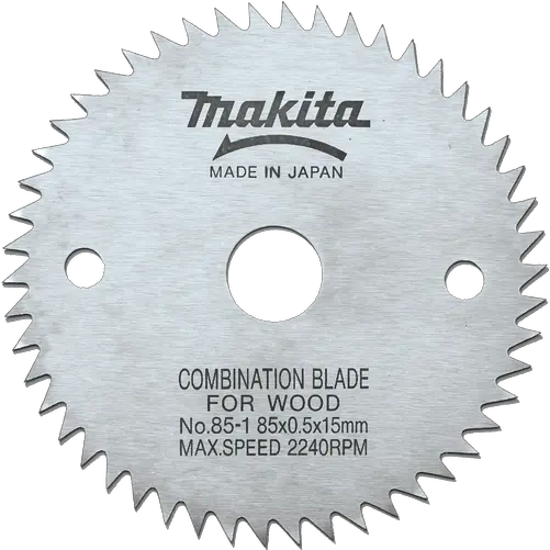 10 Combination Grind Saw Blade 50 Teeth 58 Arbor No 721003 8 Png Bosch Icon Wiper Blade Review