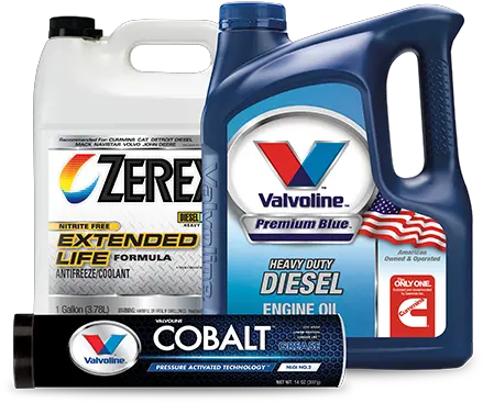 Mediaroom Valvoline 10w30 Diesel Oil Png Valvoline Logos