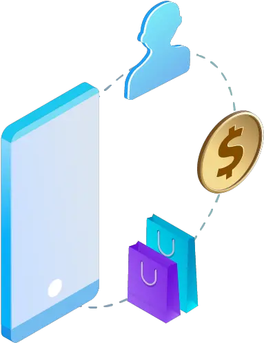 Mobile Payment Progresssoft Corporation Vertical Png Pay Here Icon