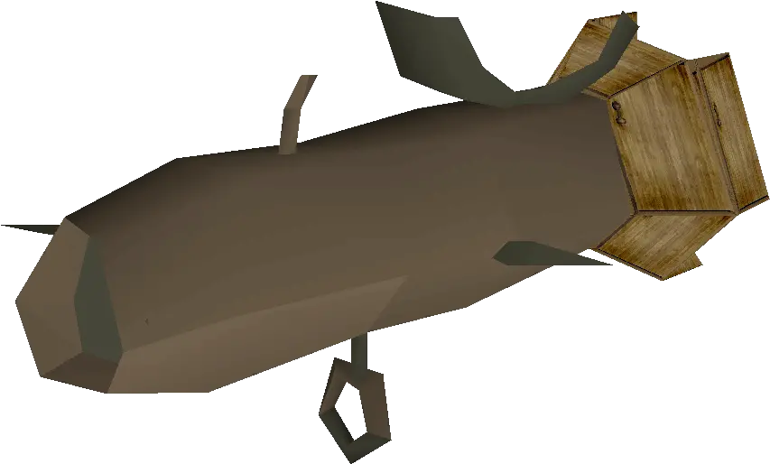 Event Rpg Osrs Wiki Airplane Png Rpg Png