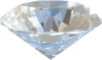 Diamond Sticker Gif Diamond Animated Gif Transparent Png Diamond Transparent