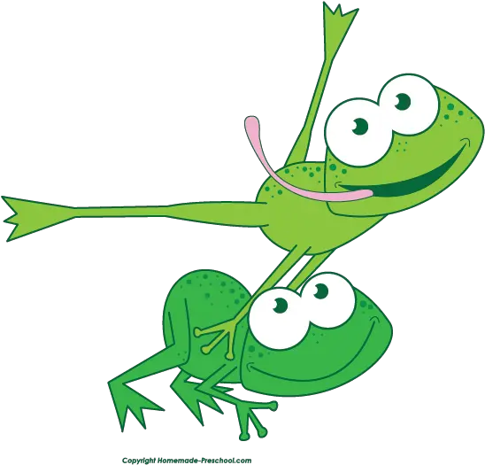 Drawing Frog Leaf Transparent U0026 Png Clipart Free Download Ywd Frogs Leaping Clipart Frog Transparent Background
