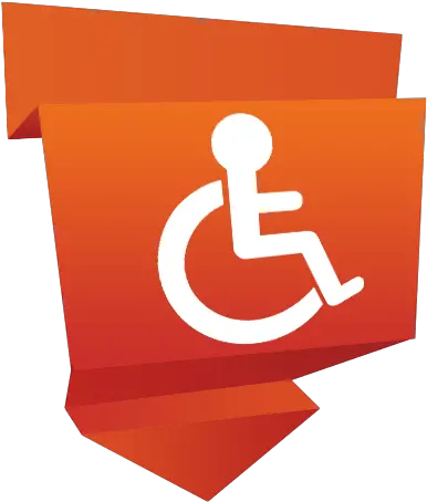 Social Security Disability Application Process Marks Sign Png Ticket Booking Icon