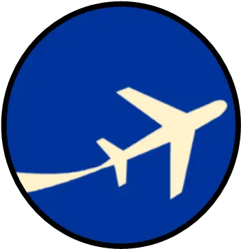 Aviation Noise U0026 Emissions Symposium 2022 Airline Logo Png Free No Noise Icon