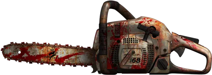 Rusty Chainsaw Png Rusty Chainsaw Chainsaw Png